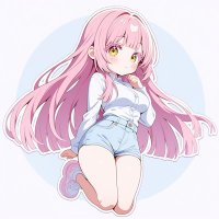 赤城さくら🌸🌼*・活動者様の輪を繋げたい系ビジュアルインフルエンサーです✨ (@akai117) 's Twitter Profile