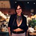 Jaaz (@labellejaaz) Twitter profile photo Jaaz (@labellejaaz) Twitter profile photo