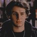 * 𝐉𝙴𝚂͟𝚂͟𝙴͟. (@vocalcst) Twitter profile photo * 𝐉𝙴𝚂͟𝚂͟𝙴͟. (@vocalcst) Twitter profile photo