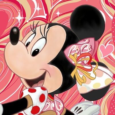 りゐさんのプロフィール画像