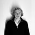 Valentin Solon-Husse (@valentinslh_) Twitter profile photo Valentin Solon-Husse (@valentinslh_) Twitter profile photo