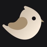 Shorebird (@shorebirddev) 's Twitter Profile Photo Shorebird (@shorebirddev) 's Twitter Profile Photo
