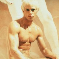 Mike Steele 🎗️ (@steele_mik28277) 's Twitter Profile Photo