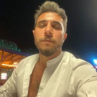 Vasıflı Düşünür (@vasiflidusunur) 's Twitter Profile Photo