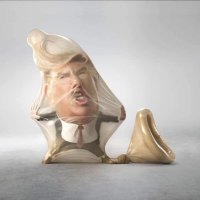 Mr. Freimann 🇩🇰 (@crypto_rasmus) 's Twitter Profile Photo