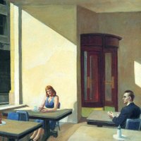 The Bird (@ashdownetal) 's Twitter Profile Photo