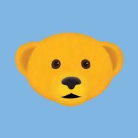 Cal Expo & CA State Fair (@castatefair) 's Twitter Profile