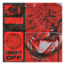 𝑫𝑨𝑵𝑻𝑬'𝑺 𝑺𝑼𝑹𝑽𝑰𝑽𝑶𝑹 (@chosenbysparks) Twitter profile photo 𝑫𝑨𝑵𝑻𝑬'𝑺 𝑺𝑼𝑹𝑽𝑰𝑽𝑶𝑹 (@chosenbysparks) Twitter profile photo