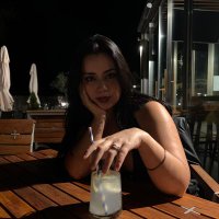 𝘔𝘢𝘳𝘪𝘢𝘯𝘢 ˃̵ᴗ˂̵ (@elf_low) 's Twitter Profile