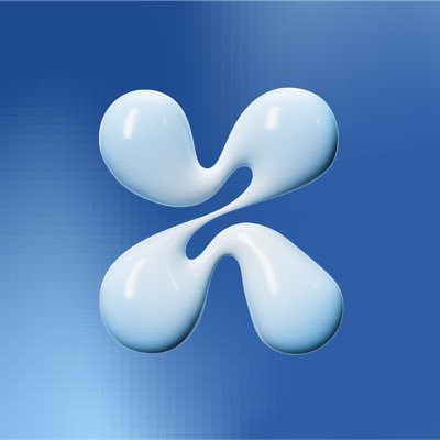 experimentwrld's profile picture. skin essentials for the chemistry curious🧪👀 🛒 @urbanoutfitters 🇺🇸🇨🇦 new launch arriving 10/01 🫧 new formula synthesizing👇