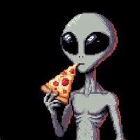ExiledEarthling (@exiledearthling) 's Twitter Profile Photo ExiledEarthling (@exiledearthling) 's Twitter Profile Photo