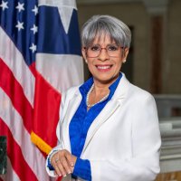 Elinette Gonzalez (@elinettegonzal8) 's Twitter Profile