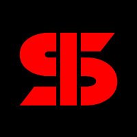 Studio Inferno (@studioinferno89) 's Twitter Profile