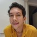 davi 🇵🇸 (@babulinatrip) Twitter profile photo davi 🇵🇸 (@babulinatrip) Twitter profile photo