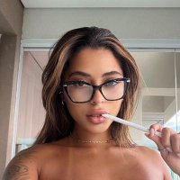 Sasa (@sasabrinareal) 's Twitter Profile