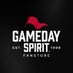 Gameday Spirit | Ball State (@gameday_bsu) Twitter profile photo Gameday Spirit | Ball State (@gameday_bsu) Twitter profile photo