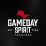 Gameday_BSU's profile picture. The Official Fanstore of @BallStateSports. 📍1717 W. University Ave, Muncie