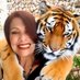 Ro Paiva (@castorpaiv78176) Twitter profile photo Ro Paiva (@castorpaiv78176) Twitter profile photo