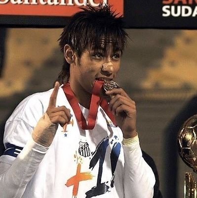 Le 𝕏 le plus sous côté | 🇨🇲 | @Arsenal ❤️ | @neymarjr | #FREEPALESTINE🇵🇸