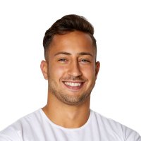 mikefio (@themikefio) 's Twitter Profile