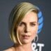 Charlize Theron (@gwapockaye) Twitter profile photo Charlize Theron (@gwapockaye) Twitter profile photo
