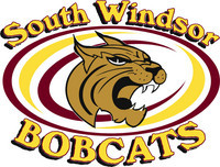 SWBobcatPride Profile Picture