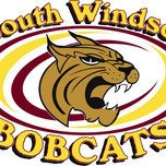 Bobcat Pride (@swbobcatpride) 's Twitter Profile