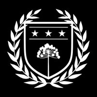 🧉Legião Sul🌲 (@alegiaosul) 's Twitter Profile Photo 🧉Legião Sul🌲 (@alegiaosul) 's Twitter Profile Photo