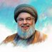 🇵🇸🇾🇪Mohammed Alkepsi✊🟡 (@hamlh_almogadaa) Twitter profile photo 🇵🇸🇾🇪Mohammed Alkepsi✊🟡 (@hamlh_almogadaa) Twitter profile photo