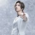 GACKT (@gackt0721) Twitter profile photo GACKT (@gackt0721) Twitter profile photo