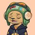 Akaya (@akaya_ow) Twitter profile photo Akaya (@akaya_ow) Twitter profile photo