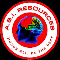 ABI Resources (@abiresources) 's Twitter Profile