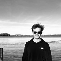 Ben strassman (@ben_strassman17) 's Twitter Profile