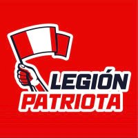 LatinosInWalStrt (@latinosinwalst_) 's Twitter Profile Photo LatinosInWalStrt (@latinosinwalst_) 's Twitter Profile Photo