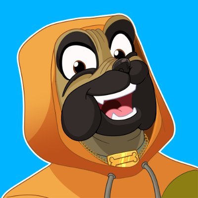 LoagieTheHoagie's profile picture.