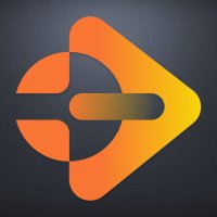 TubeChef.AI (@tubechefai) 's Twitter Profile Photo