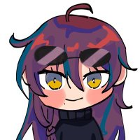 Ryichie (@ry1e_u) 's Twitter Profile
