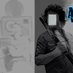Actualities (@actualitiescts) Twitter profile photo Actualities (@actualitiescts) Twitter profile photo