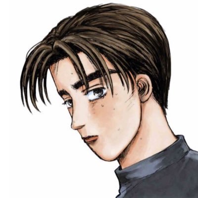 Odaさんのプロフィール画像