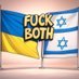 Palestine4ever 🇬🇧🇵🇸🇷🇺🇨🇳🇮🇪🇮🇷 SCOTLAND ❤ (@singh13mr) Twitter profile photo Palestine4ever 🇬🇧🇵🇸🇷🇺🇨🇳🇮🇪🇮🇷 SCOTLAND ❤ (@singh13mr) Twitter profile photo