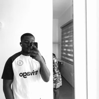 george🎴 (@jorge__kn) 's Twitter Profile Photo george🎴 (@jorge__kn) 's Twitter Profile Photo