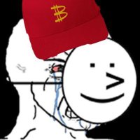 D4GHODLL (@broke4lif3) 's Twitter Profile