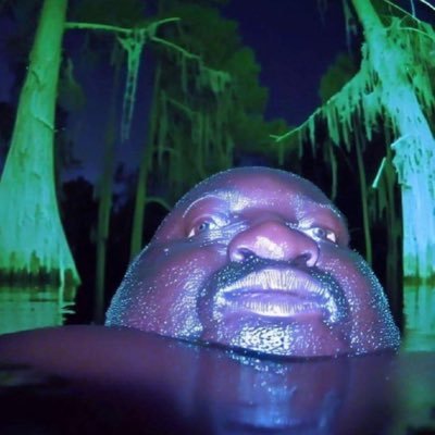 filipz83's profile picture. 