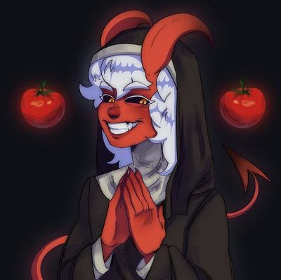 KrasnaaMuh7614's profile picture. Мои помидоры для ваших мам