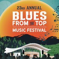 Blues From The Top (@bluesfromthetop) 's Twitter Profile