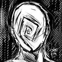 Silver_Phantom_104 (@silverphantom_1) 's Twitter Profile