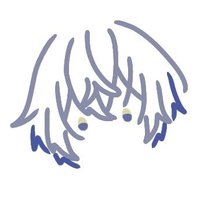 ぴな。プロカ必読 (@pina_komorebi39) 's Twitter Profile