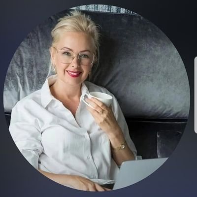Crypto Analysts 💻
Professional Bitcoin/Usdt Trader 📊
https://t.co/qlcvyQzB9x