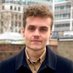 Daniel Kelley (@danielmakelley) Twitter profile photo Daniel Kelley (@danielmakelley) Twitter profile photo