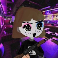 StingGold.sol.eth (@stinggold_eth) 's Twitter Profile Photo StingGold.sol.eth (@stinggold_eth) 's Twitter Profile Photo